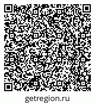 79123031575