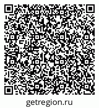 79123031576