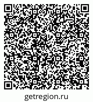 79123031577