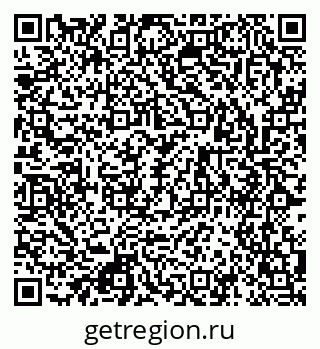 79123031579