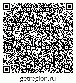 79123031580
