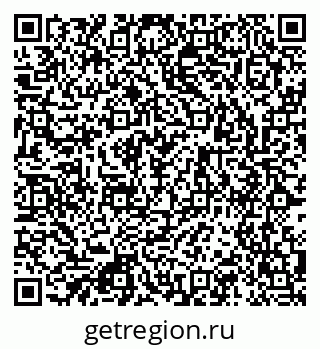 79123031581
