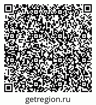 79123031583