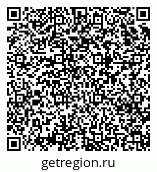 79123031584