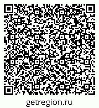 79123031586