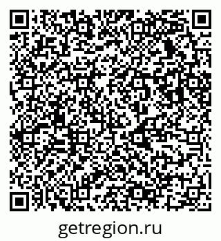 79123031587