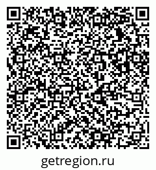 79123031589