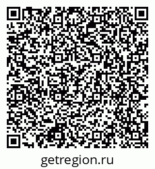 79123031590
