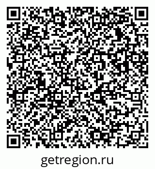 79123031591