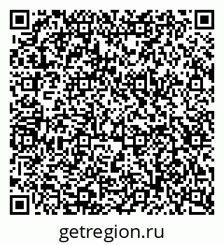 79123031592