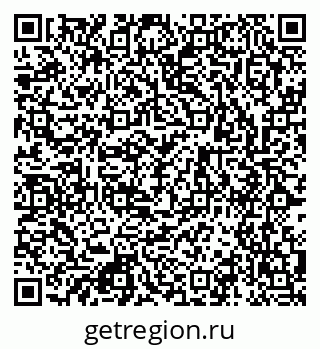 79123031593