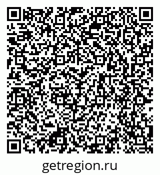 79123031594