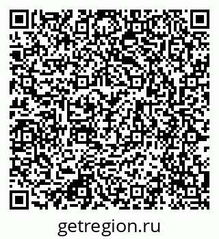 79123031596