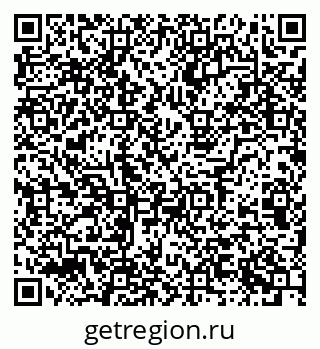 79123031598