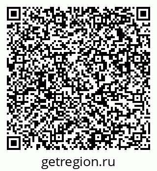 79123031599