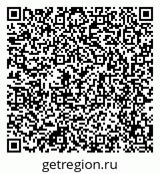 79123031600