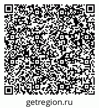 79123031602