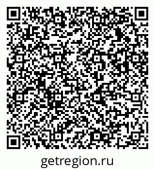 79123031603
