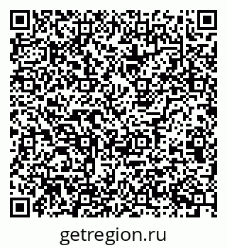 79123031606