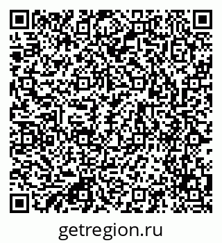 79123031607