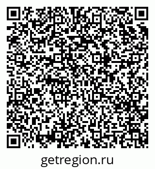 79123031611