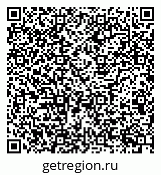 79123031612
