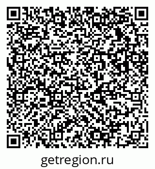 79123031613