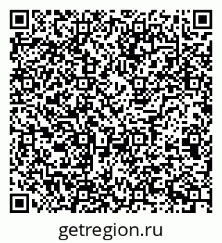 79123031615