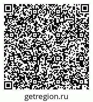 79123031616