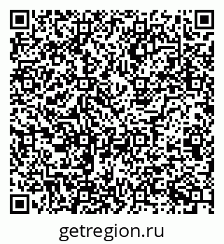 79123031619