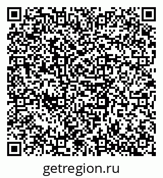 79123031620