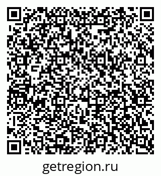 79123031623