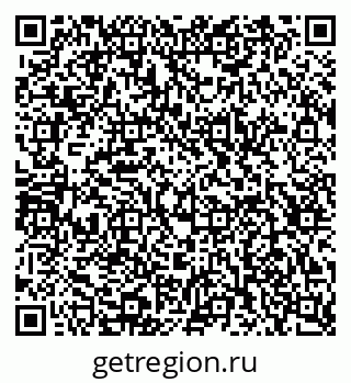 79123031624
