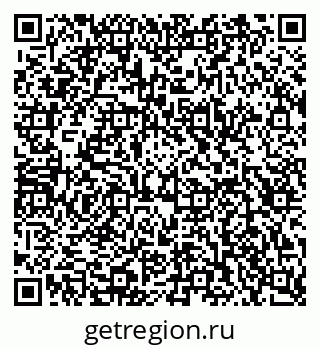 79123031625