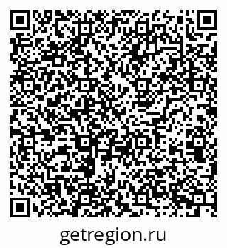 79123031626