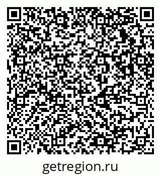 79123031629