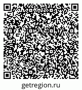 79123031631