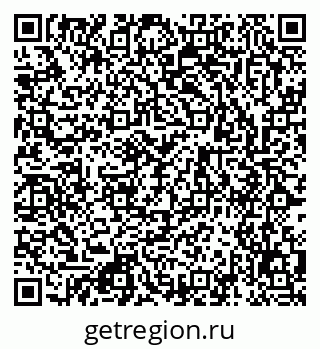 79123031633