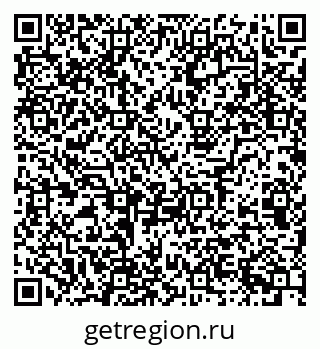 79123031637