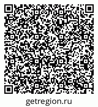 79123031638