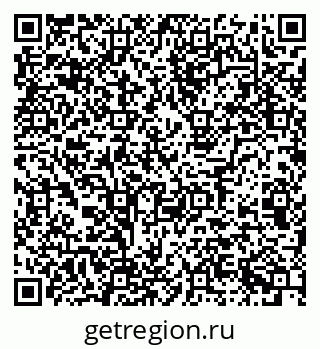 79123031639