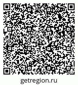 79123031640