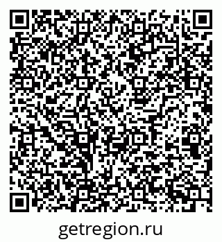 79123031641
