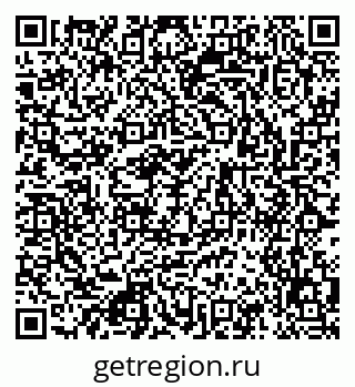 79123031643