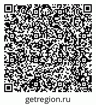 79123031644