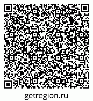 79123031647