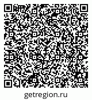 79123031648