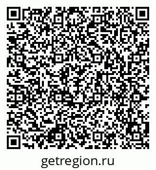 79123031649