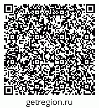 79123031650