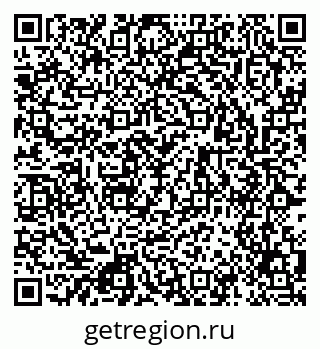 79123031655